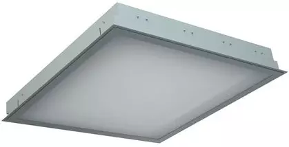 Светильник OPL R 418