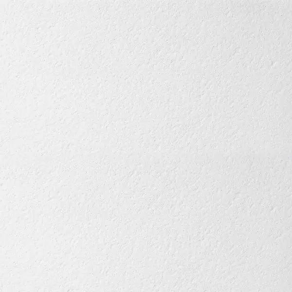 Armstrong Plain Tegular 600x600x15