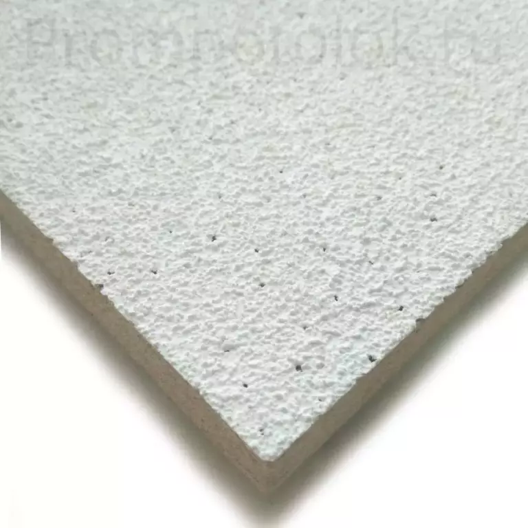 Armstrong Dune Board 600×600